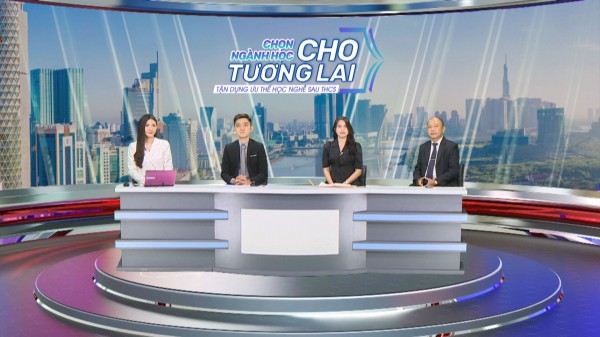 Tốt nghiệp THCS đi học nghề được hỗ trợ học phí ra sao?