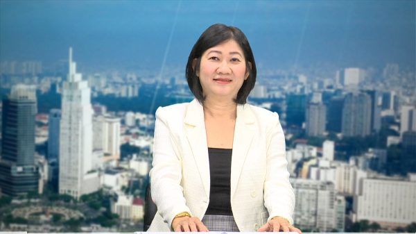 Tốt nghiệp ngành kiến trúc có được công nhận là kiến trúc sư ngay?