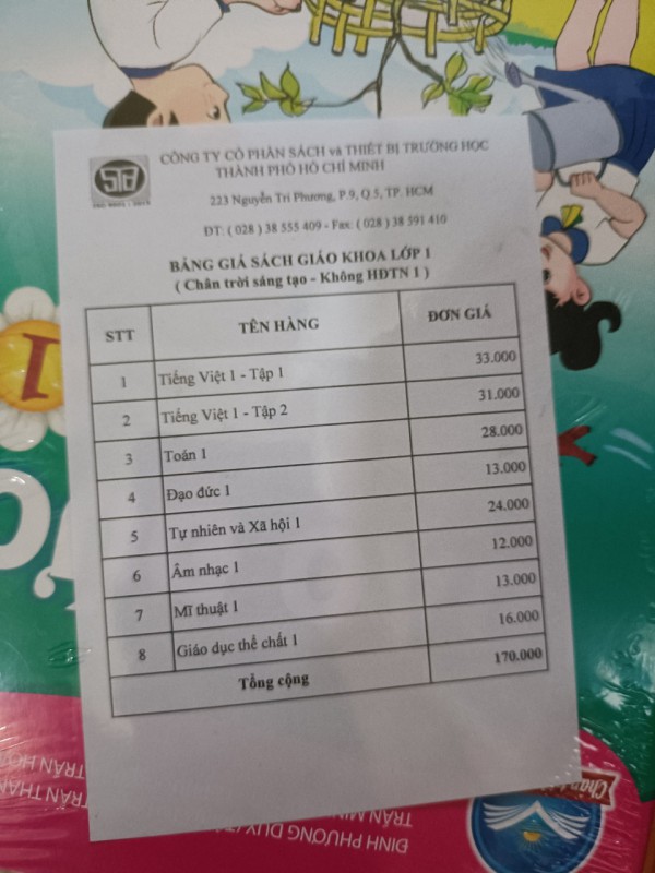 Tranh luận nên dùng hay 