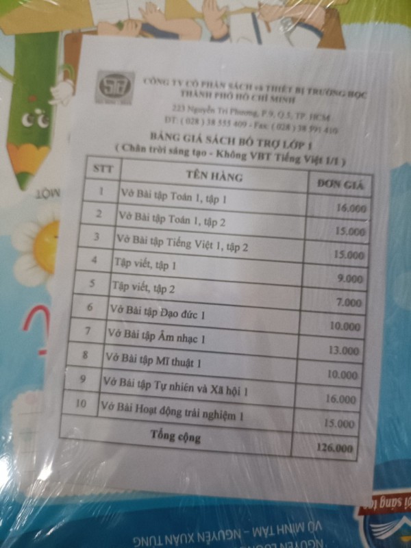 Tranh luận nên dùng hay 