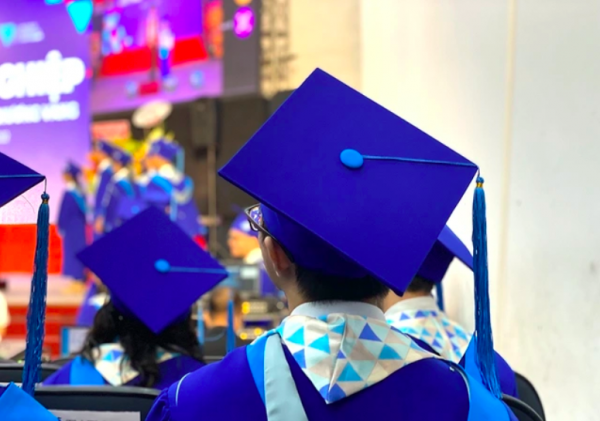 Trình độ thạc sĩ có đủ tiêu chuẩn làm phó hiệu trưởng trường ĐH?