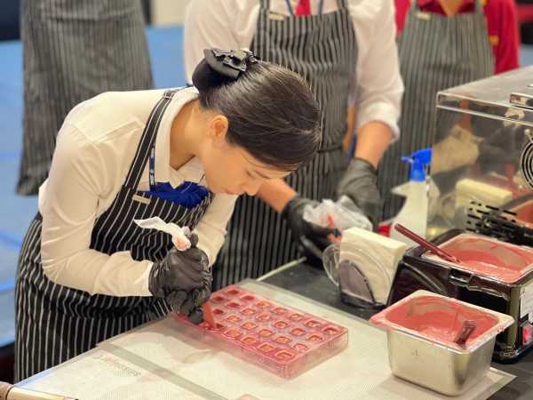 Trung học nghề: Ai được đào tạo, chương trình học ra sao?