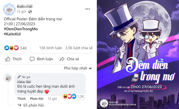 Trước thi tốt nghiệp THPT, thí sinh 