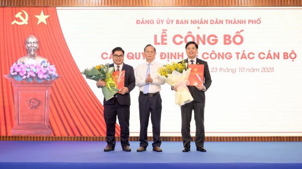 Trường ĐH công lập thực hiện lãnh đạo theo mô hình mới Trường ĐH công lập thực hiện lãnh đạo theo mô hình mới