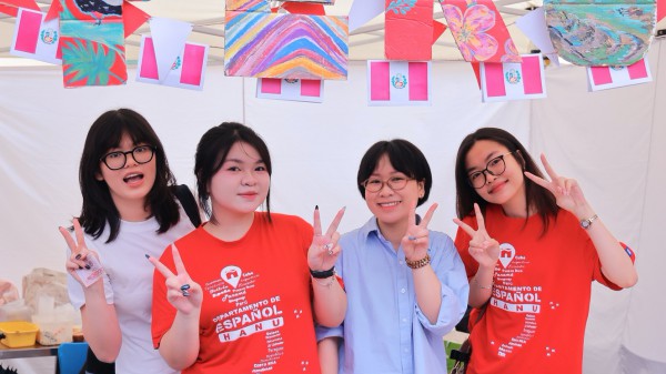Trường ĐH điều chỉnh thời gian nộp hồ sơ xét tuyển sau phản ánh của Thanh Niên