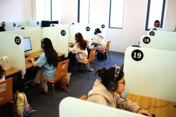 Trường Đại học Việt Đức mở thêm 2 ngành mới với 5 phương thức tuyển sinh