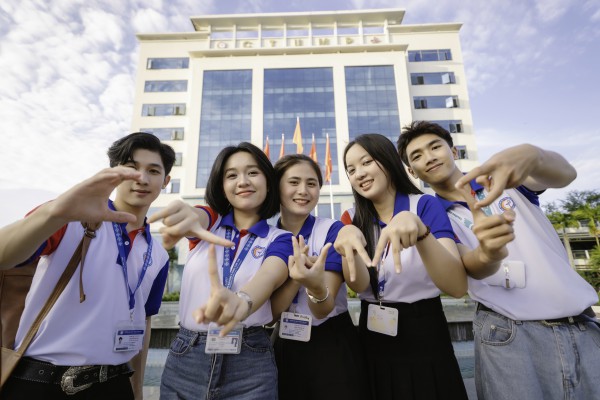 Trường đại học Y dược Cần Thơ: Phương thức tuyển sinh, ngành nào học phí cao nhất? Trường đại học Y dược Cần Thơ: Phương thức tuyển sinh, ngành nào học phí cao nhất?