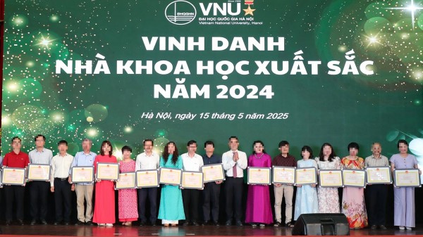 Trường đại học nói gì về bài báo có học sinh đứng tên bị gỡ? Trường đại học nói gì về bài báo có học sinh đứng tên bị gỡ?