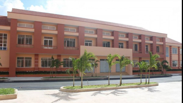 Trường nói gì trước thông tin không học mà có thể thi lấy chứng chỉ thuyền viên?