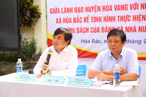 Trường xây mới 25 tỉ đồng, nhiều phụ huynh không đưa con đến học: Đối thoại bất thành Trường xây mới 25 tỉ đồng, nhiều phụ huynh không đưa con đến học: Đối thoại bất thành