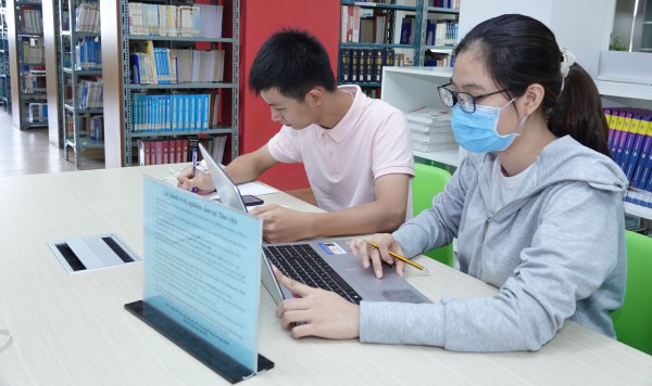 Tự chủ ĐH: Vì sao có 