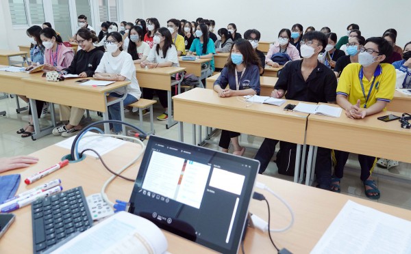 Tự chủ ĐH: Vì sao có 