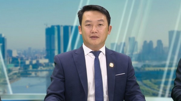 Từ phổ điểm thi tốt nghiệp THPT 2023, dự đoán điểm chuẩn ĐH