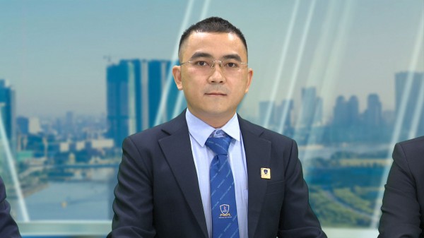 Từ phổ điểm thi tốt nghiệp THPT 2023, dự đoán điểm chuẩn ĐH