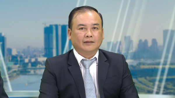 Từ phổ điểm thi tốt nghiệp THPT 2023, dự đoán điểm chuẩn ĐH