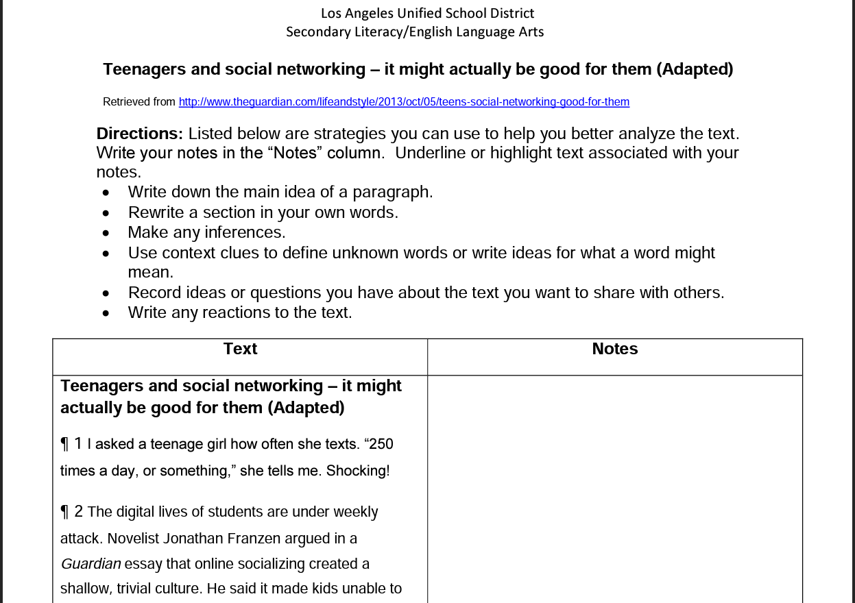 Tuổi nào, lớp mấy nên học luyện thi IELTS: Lời khuyên từ chuyên gia ngôn ngữ Tuổi nào, lớp mấy nên học luyện thi IELTS: Lời khuyên từ chuyên gia ngôn ngữ