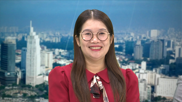 Tuyển sinh 2026: Các ngành học mới, có nên học song ngành?