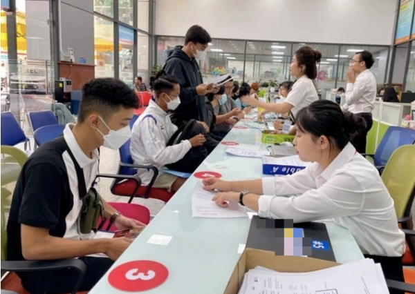 Tuyển sinh 2026: Học phí đại học có tăng?