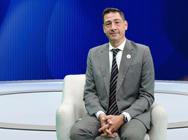 Tuyển sinh Trường Đại học Fulbright Việt Nam: Học gì trước một thế giới luôn thay đổi? Tuyển sinh Trường Đại học Fulbright Việt Nam: Học gì trước một thế giới luôn thay đổi?