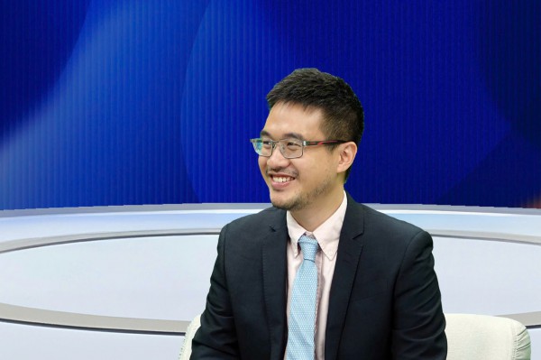 Tuyển sinh Trường Đại học Fulbright Việt Nam: Học gì trước một thế giới luôn thay đổi? Tuyển sinh Trường Đại học Fulbright Việt Nam: Học gì trước một thế giới luôn thay đổi?