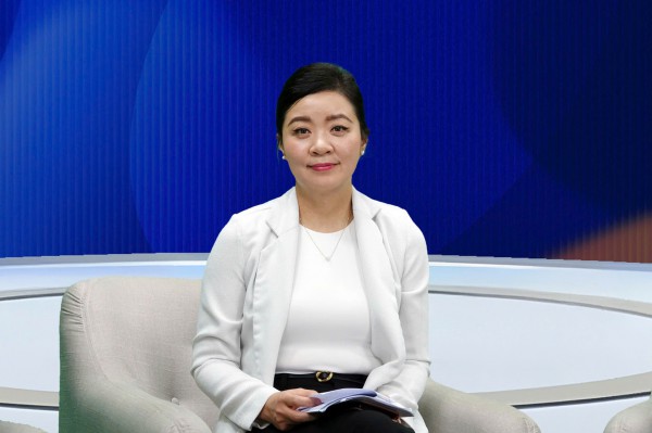 Tuyển sinh Trường Đại học Fulbright Việt Nam: Học gì trước một thế giới luôn thay đổi? Tuyển sinh Trường Đại học Fulbright Việt Nam: Học gì trước một thế giới luôn thay đổi?