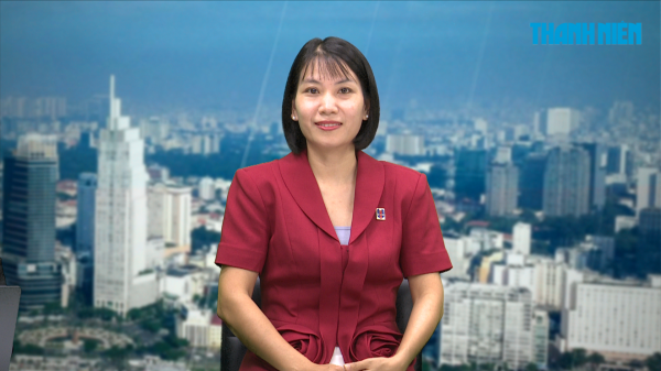 Tuyển sinh ĐH 2026: Chiến lược để trúng tuyển ngay từ nguyện vọng 1 vào ĐH