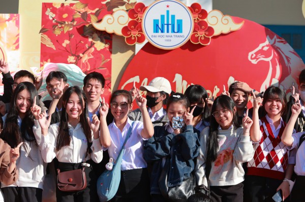 Tuyển sinh ĐH 2026: Lưu ý thứ tự nguyện vọng để vào đúng ngành yêu thích