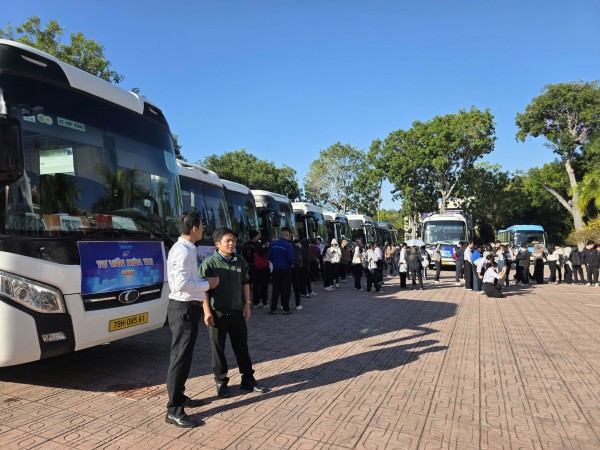 Tuyển sinh ĐH 2026: Lưu ý thứ tự nguyện vọng để vào đúng ngành yêu thích