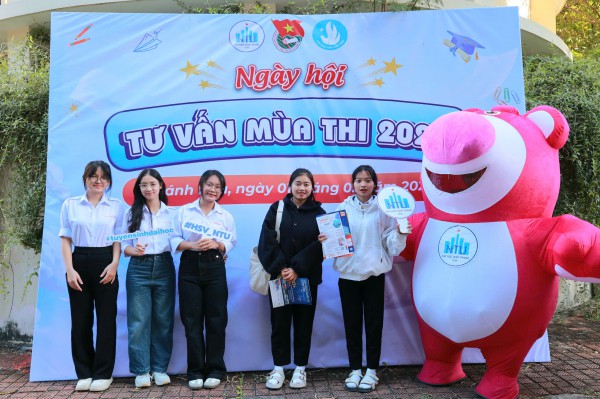 Tuyển sinh ĐH 2026: Lưu ý thứ tự nguyện vọng để vào đúng ngành yêu thích