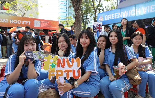 Tuyển sinh ĐH 2026: Phương thức xét tuyển nào có nhiều lợi thế? Tuyển sinh ĐH 2026: Phương thức xét tuyển nào có nhiều lợi thế?