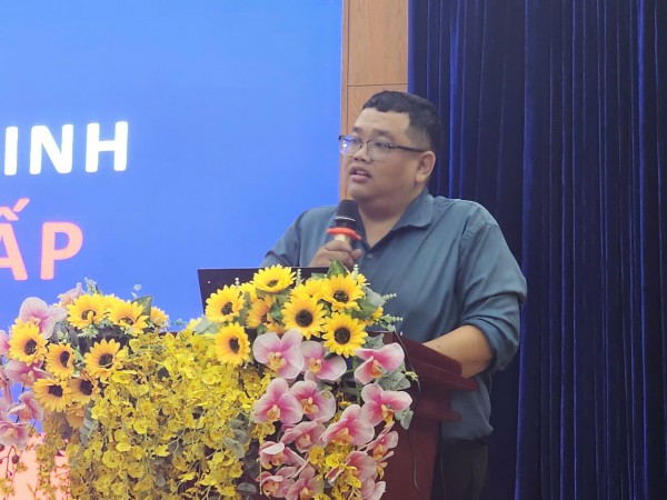 Tuyển sinh đầu cấp tại TP.HCM: Sở GD-ĐT công bố các giai đoạn quan trọng