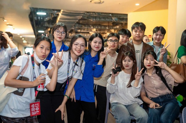 VN có thể xây dựng trường ĐH tư thục đẳng cấp được không?