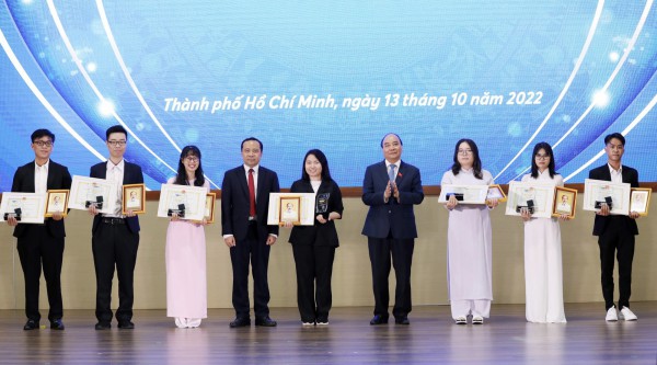 Vay ưu đãi học tập 20 triệu đồng/học kỳ: Những sinh viên nào đủ điều kiện? Vay ưu đãi học tập 20 triệu đồng/học kỳ: Những sinh viên nào đủ điều kiện?