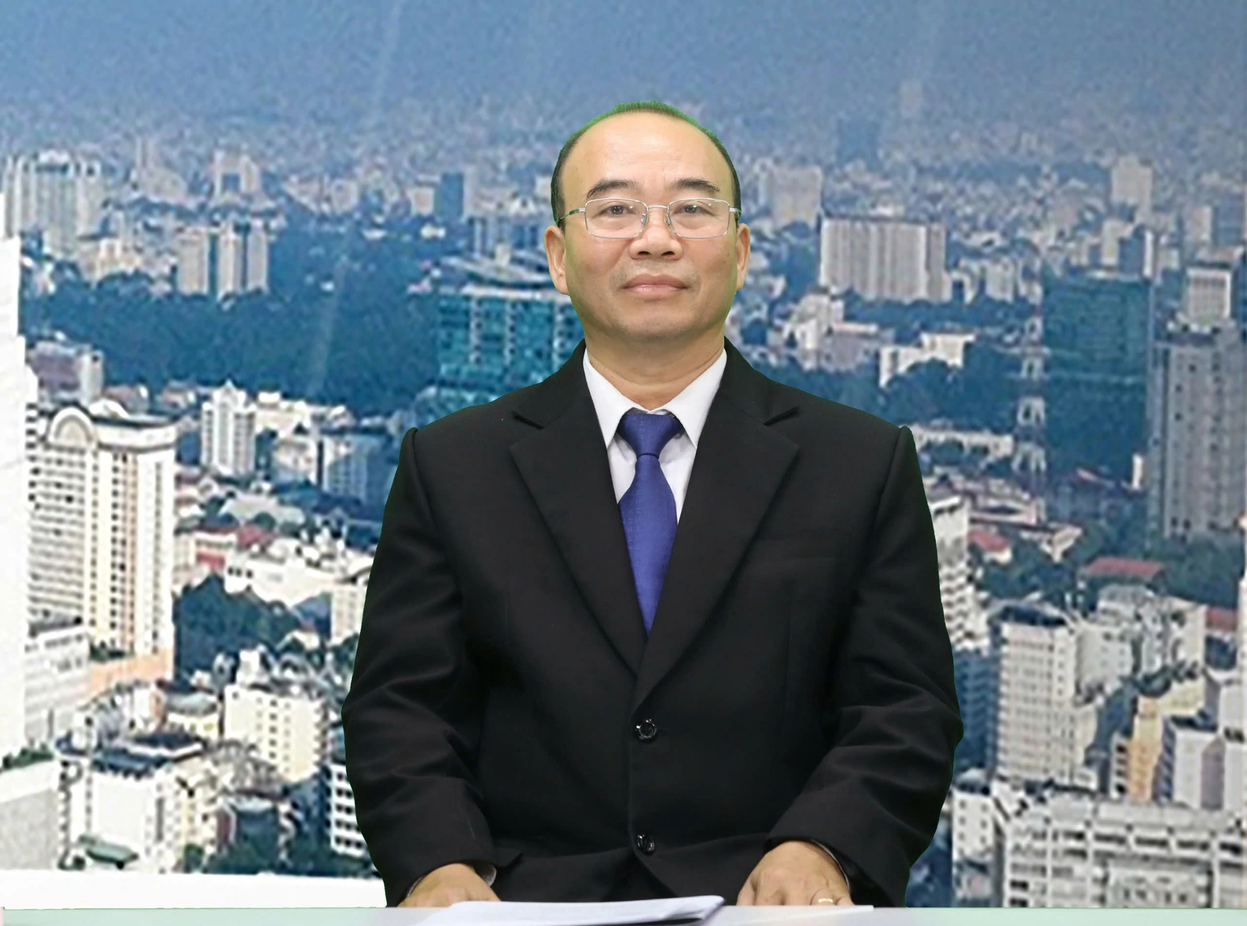 Vì sao học ngành xã hội nhân văn cũng phải biết công nghệ? Vì sao học ngành xã hội nhân văn cũng phải biết công nghệ?