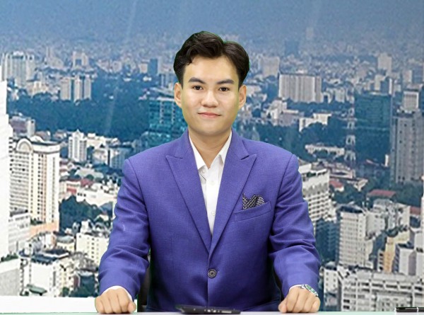 Vì sao học ngành xã hội nhân văn cũng phải biết công nghệ? Vì sao học ngành xã hội nhân văn cũng phải biết công nghệ?