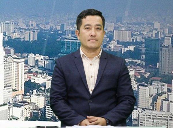 Vì sao học ngành xã hội nhân văn cũng phải biết công nghệ? Vì sao học ngành xã hội nhân văn cũng phải biết công nghệ?