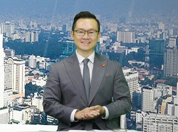 Vì sao học ngành xã hội nhân văn cũng phải biết công nghệ? Vì sao học ngành xã hội nhân văn cũng phải biết công nghệ?