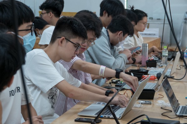 Vì sao nhiều người 