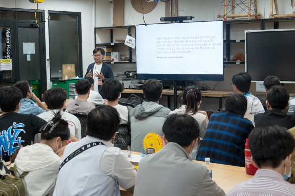 Vì sao nhiều người 