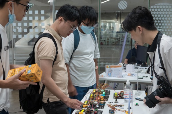 Vì sao nhiều người 