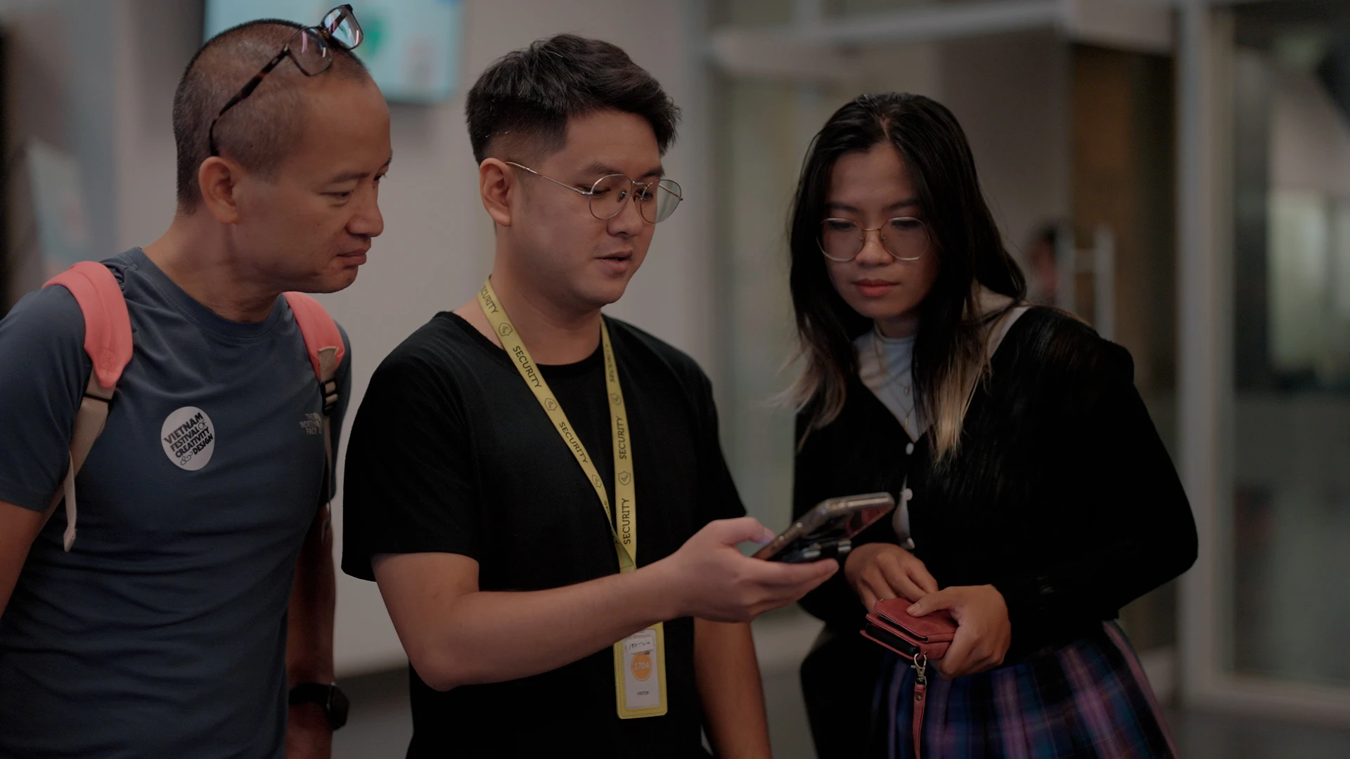 Việt Nam cần làm gì khi ngành game tỷ USD khát nhân lực?