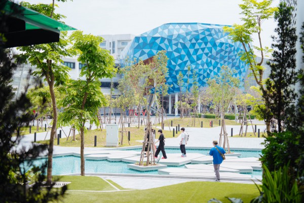 Việt Nam có thêm 5 trường vào bảng xếp hạng ĐH thế giới theo nhóm ngành Việt Nam có thêm 5 trường vào bảng xếp hạng ĐH thế giới theo nhóm ngành