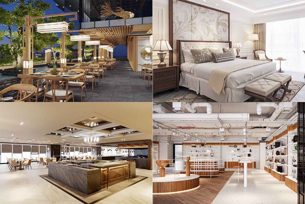 Việt Nam xuất hiện ngành học vào Top 50 thế giới