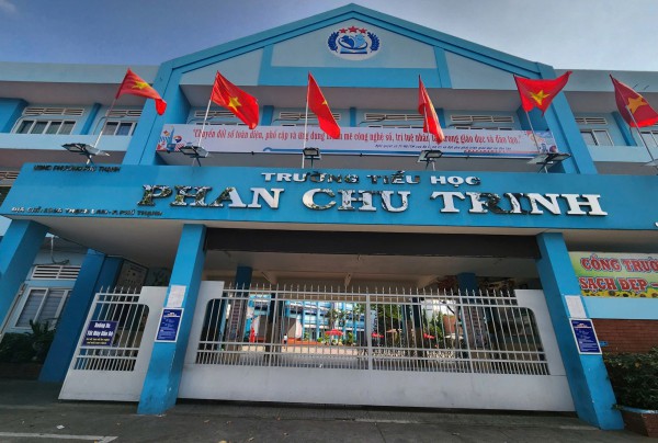 Viết giấy nhục mạ bạn: Giải pháp không thể chỉ là khoảnh khắc xin lỗi