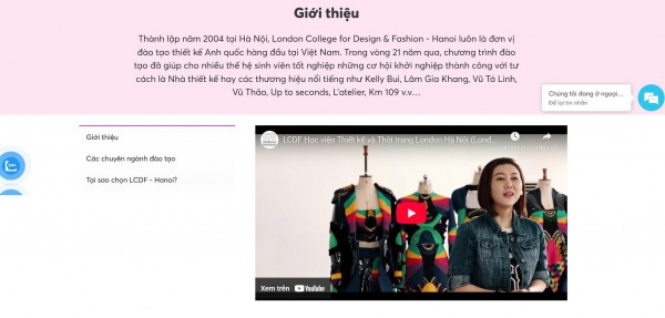 Vụ 'bằng đại học nước ngoài không được công nhận': Nhiều thông tin mập mờ Vụ 'bằng đại học nước ngoài không được công nhận': Nhiều thông tin mập mờ