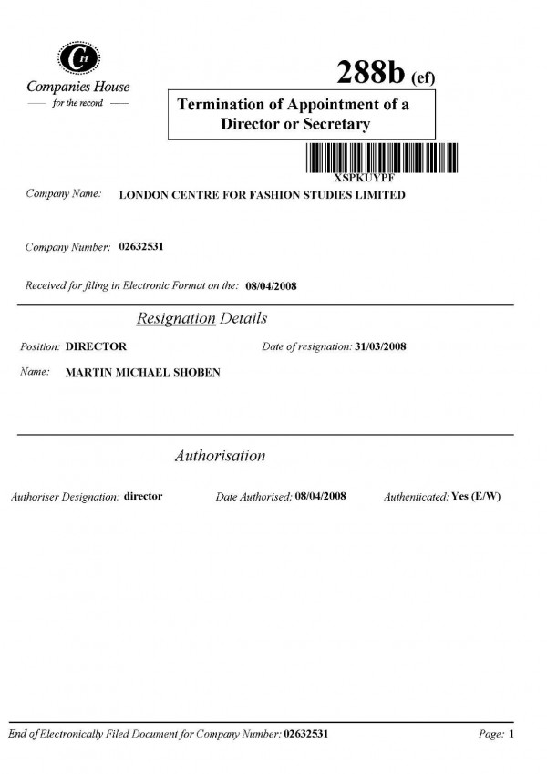 Vụ 'bằng đại học nước ngoài không được công nhận': Nhiều thông tin mập mờ Vụ 'bằng đại học nước ngoài không được công nhận': Nhiều thông tin mập mờ