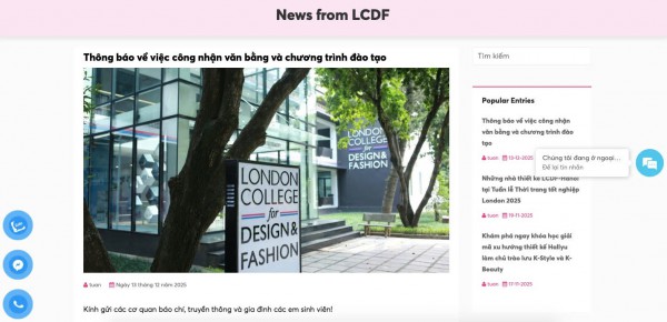 Vụ 'bằng đại học nước ngoài không được công nhận': Sai sót hành chính hay lừa đảo?