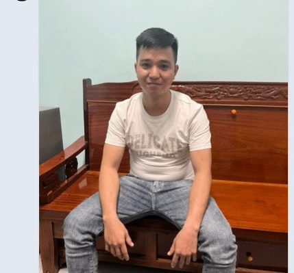 Vụ đánh thầy giáo ở Bình Thuận: Có xử lý hình sự phụ huynh được không?