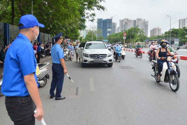 Xe tiền tỉ Xe tiền tỉ