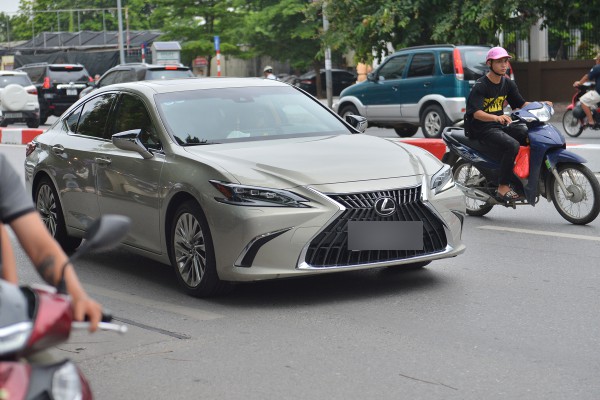 Xe tiền tỉ Xe tiền tỉ